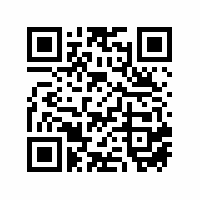 LINE友だち追加QRコード