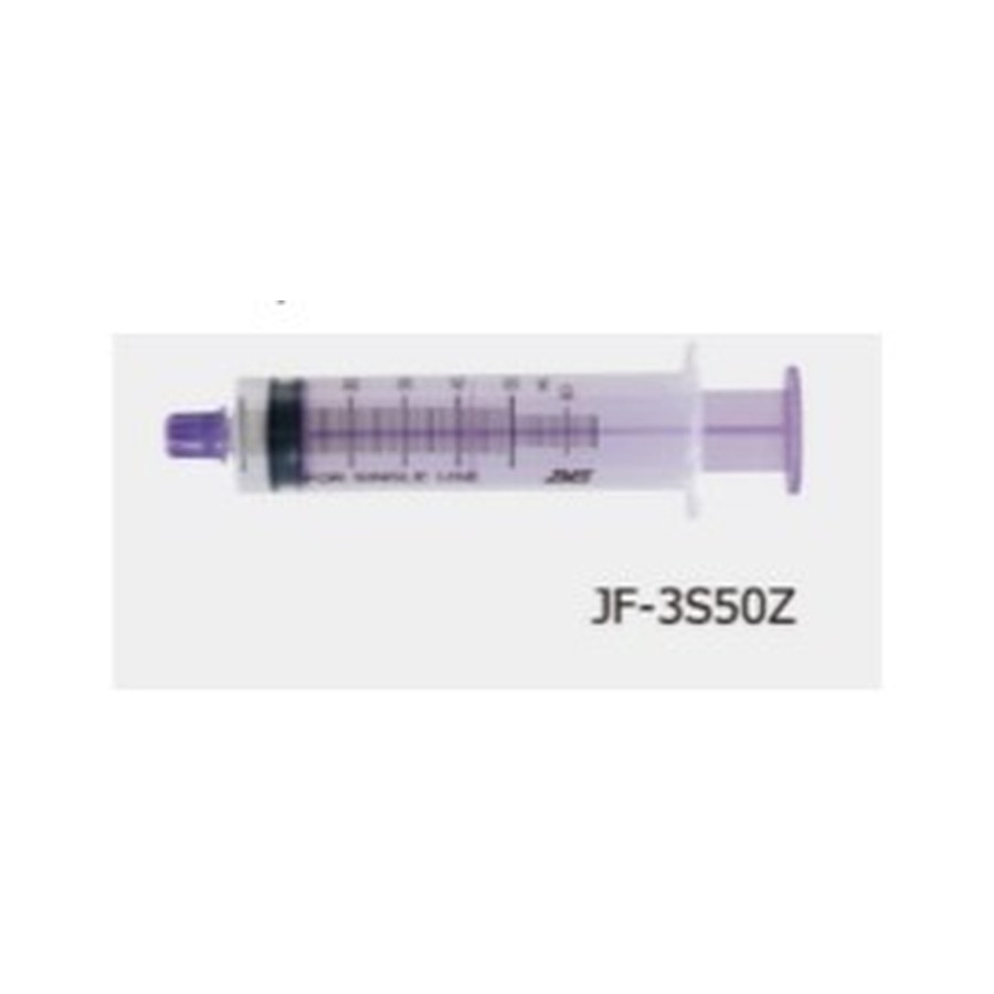 ジェイフィードENシリンジ50ml