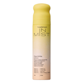 IN MIST クリアホワイト レモン 50ml