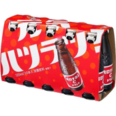 オロナミンC