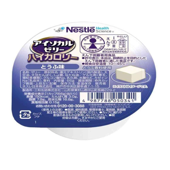 アイソカルゼリー