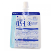 OS-1 ゼリー