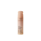 IN MIST ビタミンメンテナンス 50ml