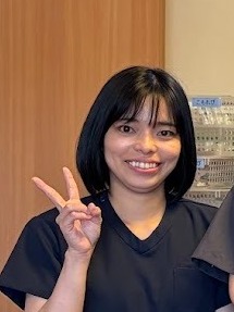 いよた みさ