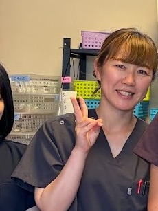 ながとも えみ