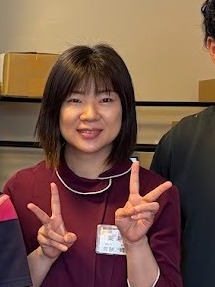 さとう おりえ