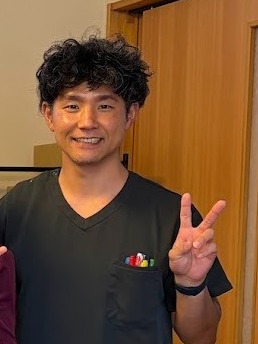 たぐち りょうへい